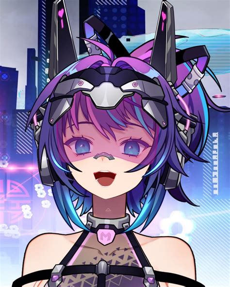 Projekt Melody .
